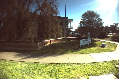 117-125 Bacchus Marsh Rd, Corio, VIC 3214