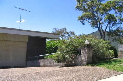 23 Immarna Ave, Lilli Pilli, NSW 2229