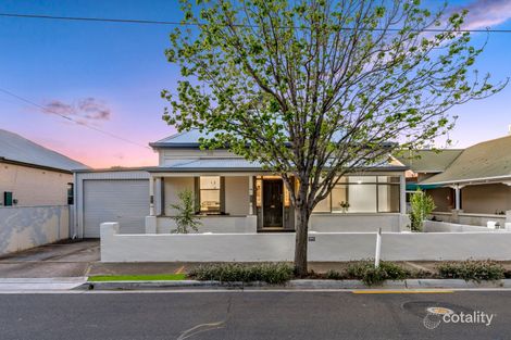 29 Aroona Rd, Kilkenny, SA 5009