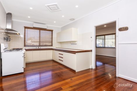 Property photo of 180 Bishopsgate Street Carlisle WA 6101