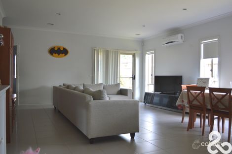 Property photo of 12 Aralia Way Mernda VIC 3754