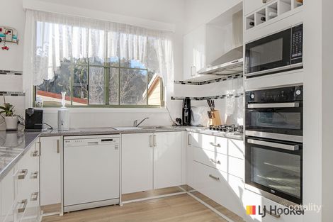 Property photo of 43-45 James Street Mogo NSW 2536