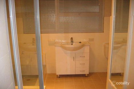 Property photo of 51 Greenacre Road Connells Point NSW 2221