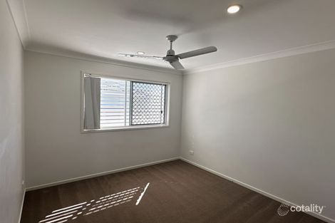 Property photo of 45/238 Young Road Narangba QLD 4504