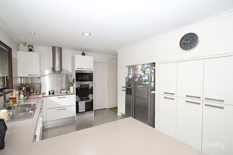 Property photo of 26 Morgan Street Bellbird Park QLD 4300