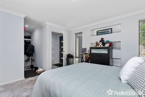 Property photo of 8A Ashstead Street Morley WA 6062