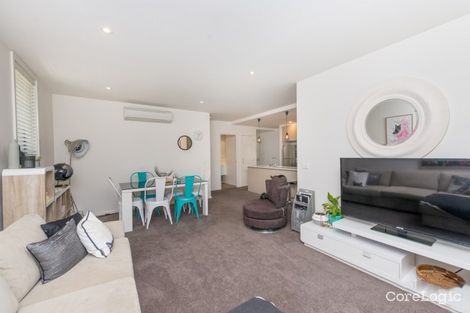 Property photo of 14/35 Torrens Street Braddon ACT 2612