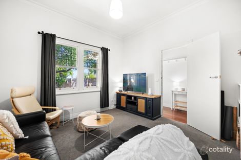 Property photo of 30 Gregory Street Black Hill VIC 3350