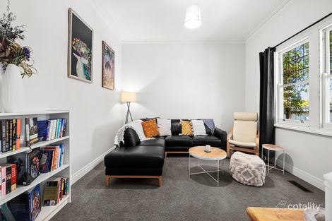 Property photo of 30 Gregory Street Black Hill VIC 3350