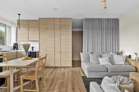 8/11 Mort St, Paddington, QLD 4064