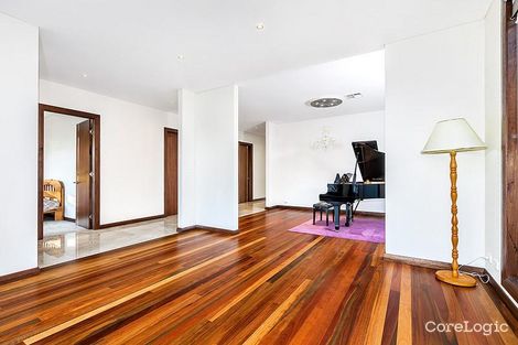 Property photo of 5 Cameron Street Strathfield NSW 2135