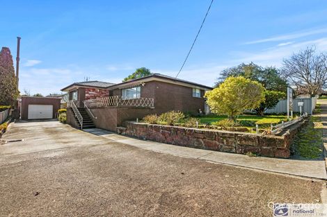 Property photo of 51 Lead Street Yass NSW 2582