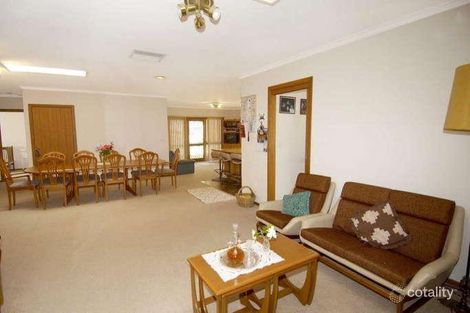 Property photo of 7 Keith Court Nunawading VIC 3131
