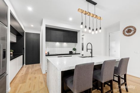 Property photo of 79 Cerberus Drive Ocean Grove VIC 3226