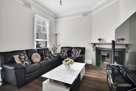 Property photo of 25 John Street Tempe NSW 2044