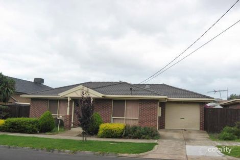 34b Hick St, Spotswood, VIC 3015