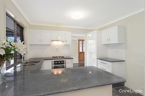 Property photo of 13 Willmott Court Kallangur QLD 4503