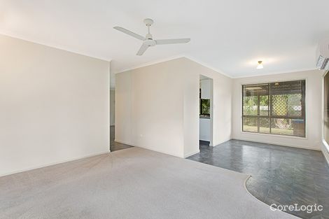 Property photo of 13 Willmott Court Kallangur QLD 4503