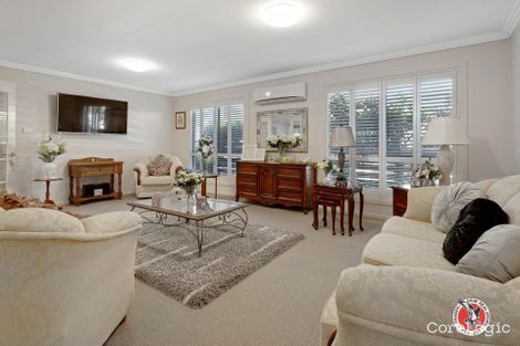 Property photo of 86 Heath Street Broulee NSW 2537