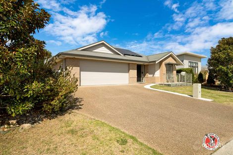 Property photo of 86 Heath Street Broulee NSW 2537