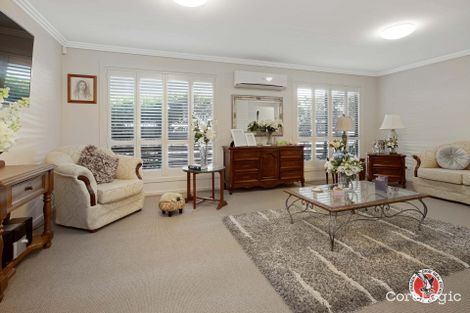 Property photo of 86 Heath Street Broulee NSW 2537