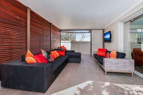 Property photo of 9 Eucla Crescent Malabar NSW 2036