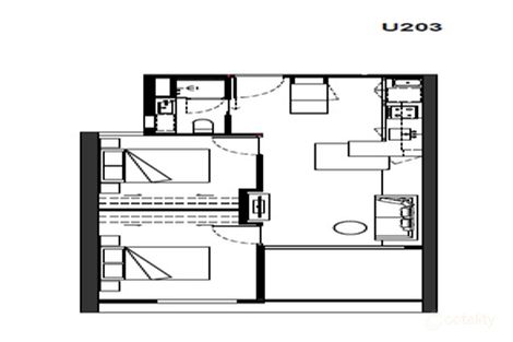 Property photo of 261 Centre Road Bentleigh VIC 3204