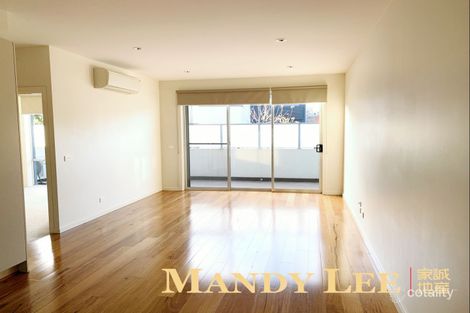 10/16 Bullen St, Doncaster East, VIC 3109