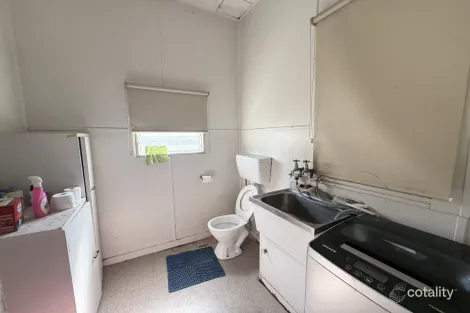 Property photo of 35 Sydney Street Cobram VIC 3644