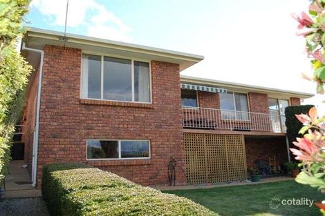 72 New World Ave, Trevallyn, TAS 7250