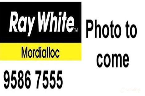 266 Wells Rd, Aspendale Gardens, VIC 3195