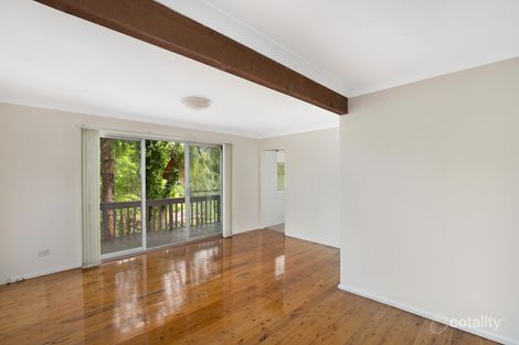 Property photo of 54 Siandra Drive Kareela NSW 2232
