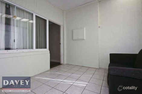 Property photo of 1091 Wanneroo Road Wanneroo WA 6065