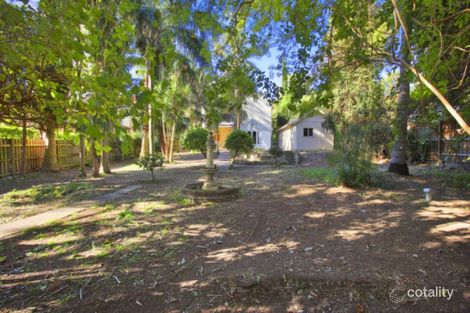 Property photo of 46 Hunter Street Lewisham NSW 2049