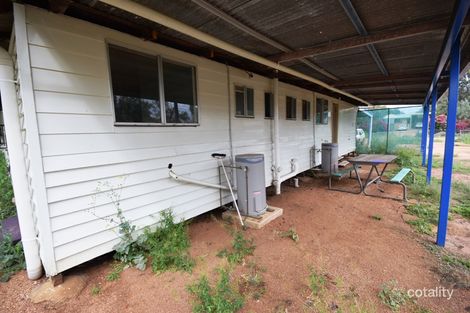 Property photo of 2/127 Emu Street Longreach QLD 4730
