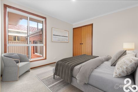 Property photo of 1A Elaine Close Epping VIC 3076