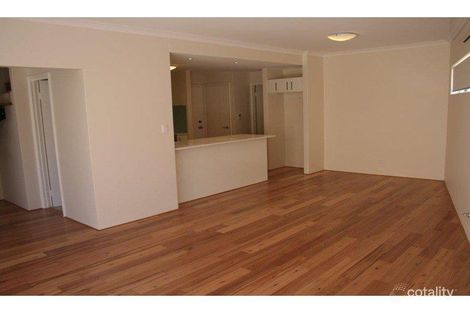 Property photo of 25C Shaw Road Innaloo WA 6018