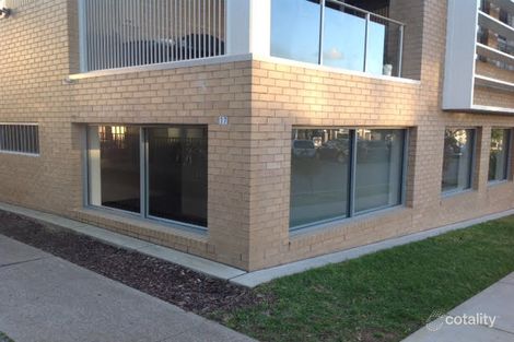 1/60 Caves Beach Rd, Caves Beach, NSW 2281