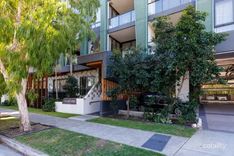 407/42 Jenner St, Nundah, QLD 4012