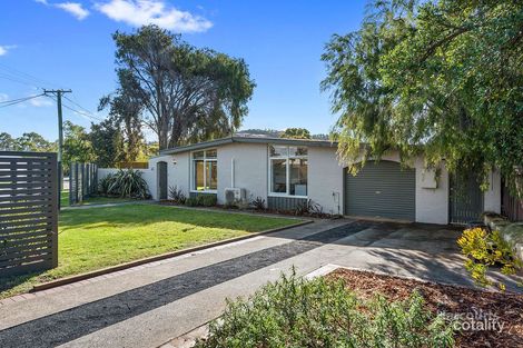 Property photo of 15 Nerang Street Lauderdale TAS 7021