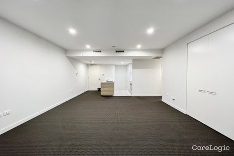Property photo of 101/13 Waterview Drive Lane Cove NSW 2066