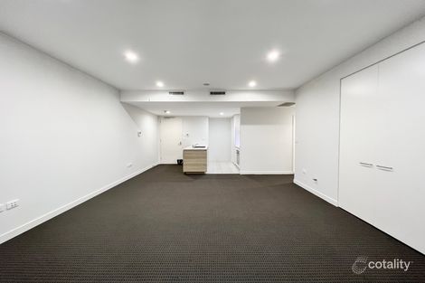 Property photo of 101/13 Waterview Drive Lane Cove NSW 2066