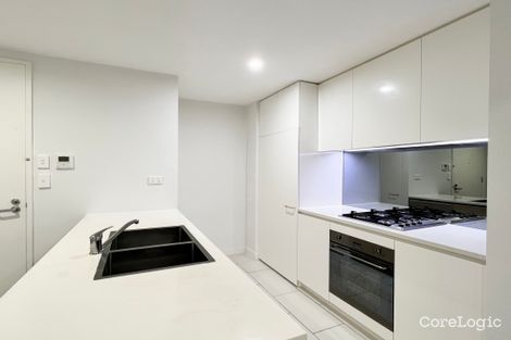 Property photo of 101/13 Waterview Drive Lane Cove NSW 2066