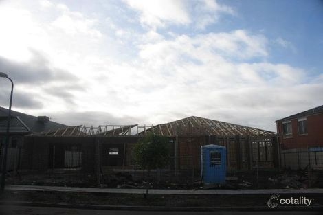 4 Cormorant Dr, Cairnlea, VIC 3023