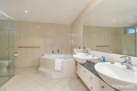 Property photo of 4/77 Arlington Esplanade Clifton Beach QLD 4879