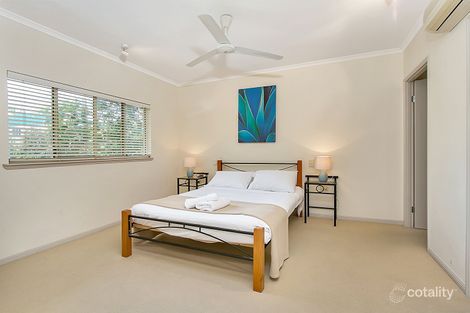 Property photo of 4/77 Arlington Esplanade Clifton Beach QLD 4879