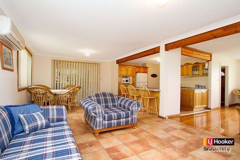 Property photo of 9 Rae Street Seven Hills NSW 2147