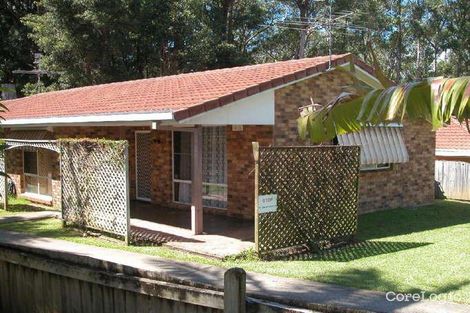 Property photo of 1/7 Palm Trees Drive Boambee East NSW 2452