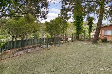 Property photo of 54 Siandra Drive Kareela NSW 2232