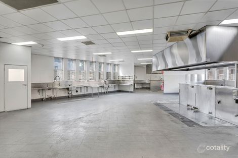 97 Fullarton Rd, Kent Town, SA 5067